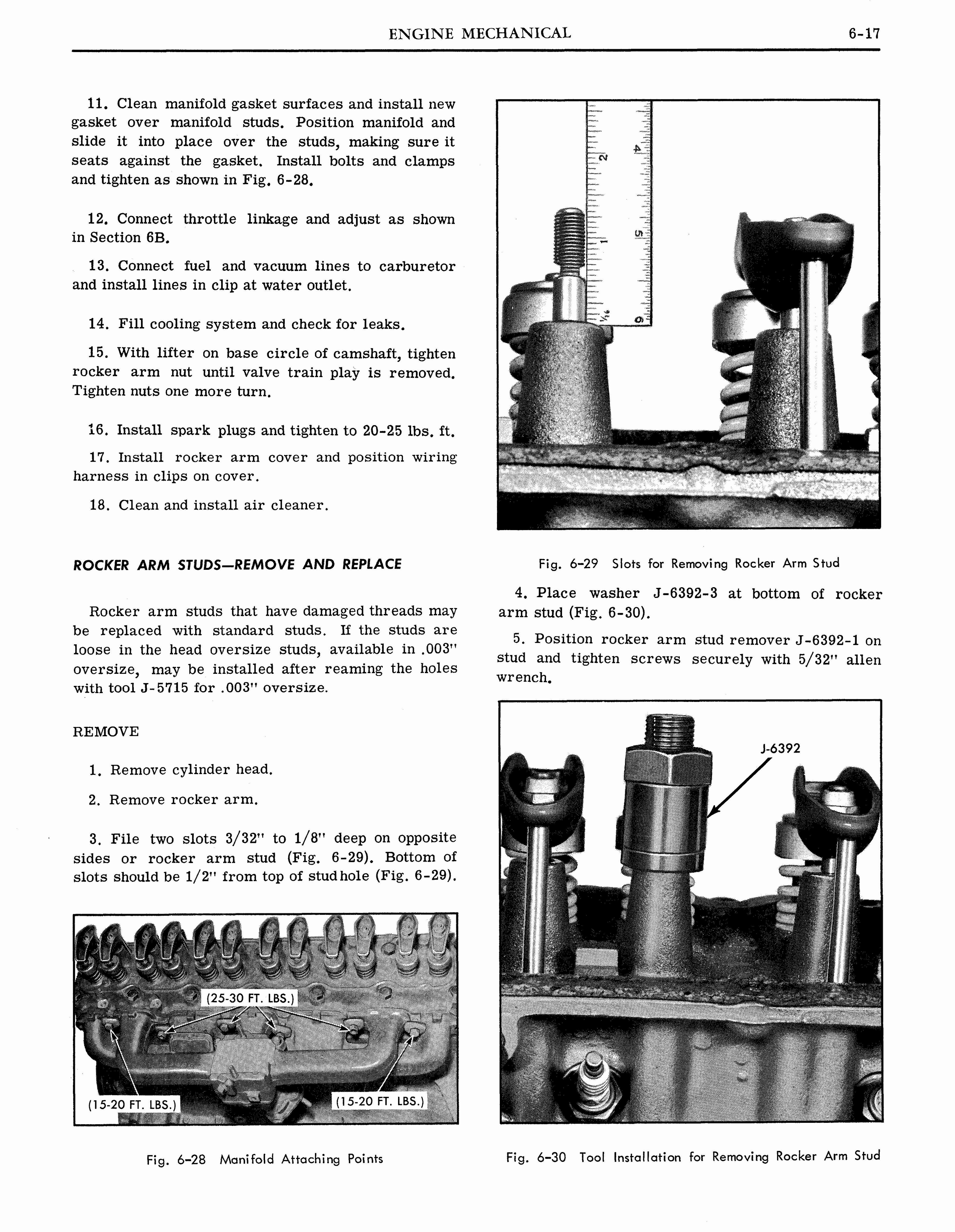 n_1964 Pontiac Tempest Shop Manual_Page_133.jpg